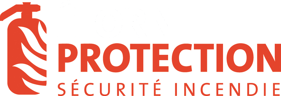 Elorn protection